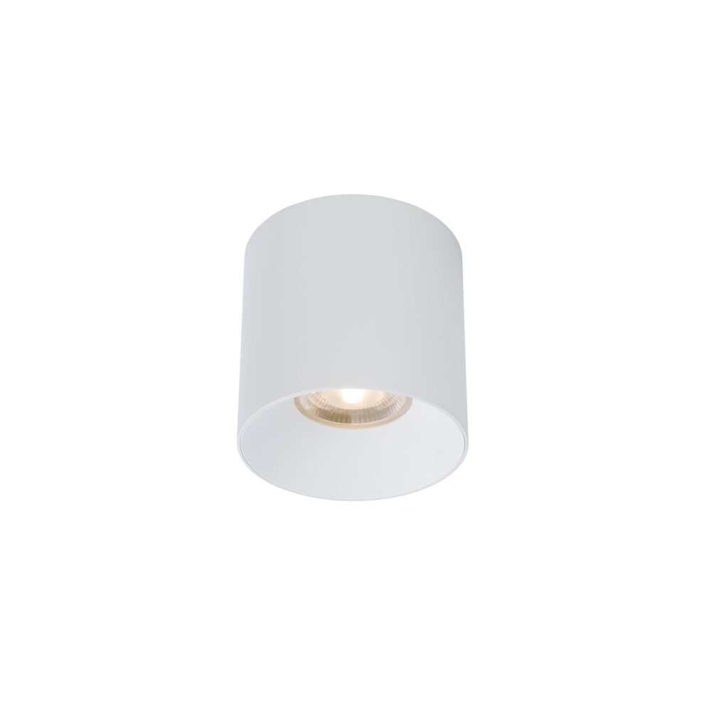 CL IOS LED 30W, 3000K, 36° WHITE - Слика 4
