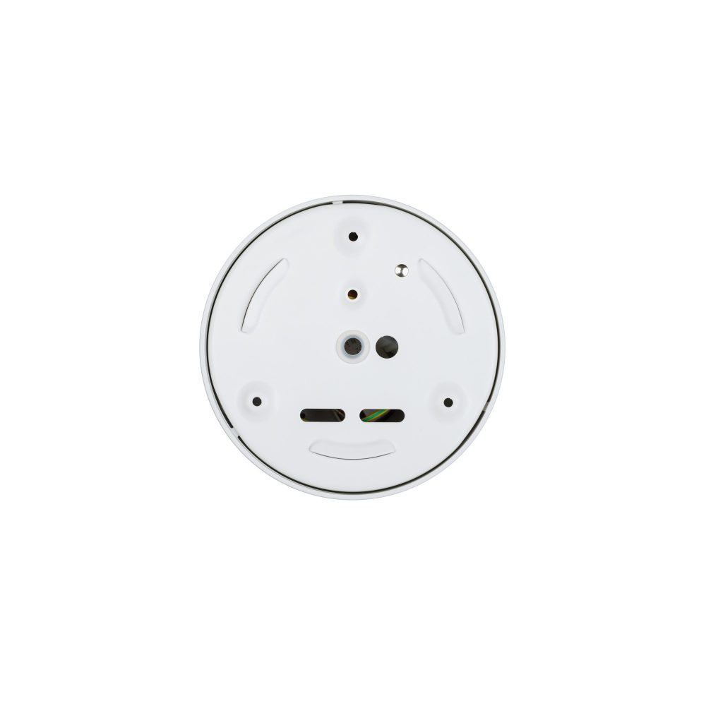 CL IOS LED 30W, 3000K, 36° WHITE - Слика 5