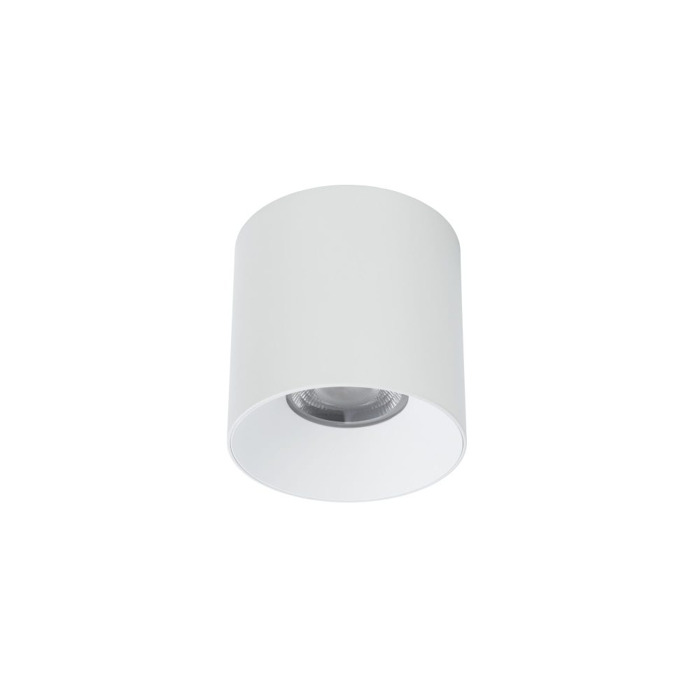 CL IOS LED 30W, 3000K, 36° WHITE