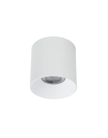 CL IOS LED 30W, 3000K, 36° WHITE