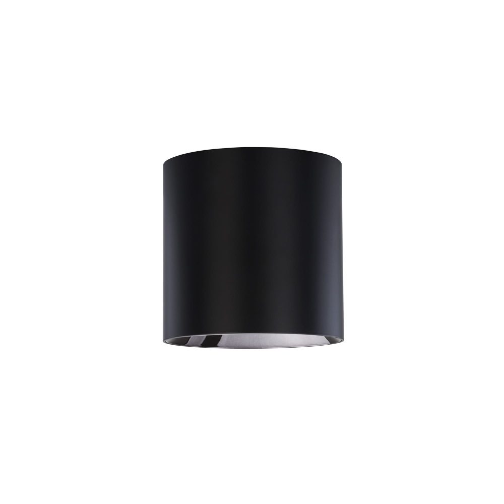 CL IOS LED 30W, 4000K, 60° BLACK - Слика 2