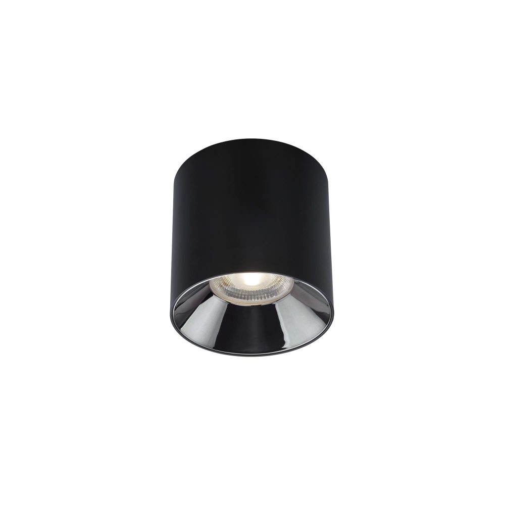 CL IOS LED 30W, 4000K, 60° BLACK - Слика 4