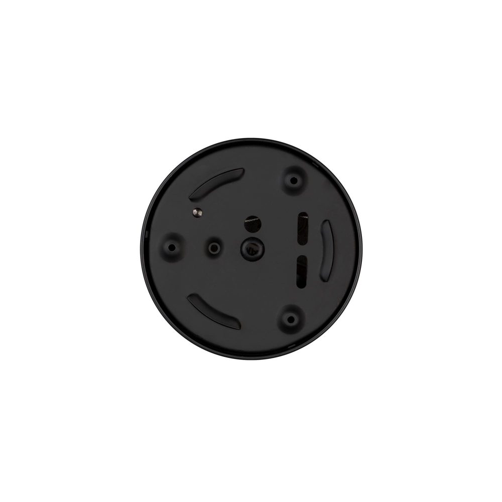 CL IOS LED 30W, 4000K, 60° BLACK - Слика 5