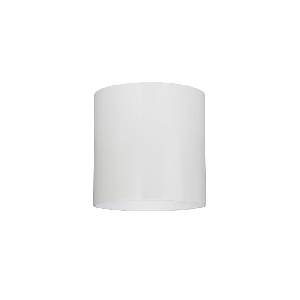 CL IOS LED 20W, 4000K, 36° WHITE - Слика 2