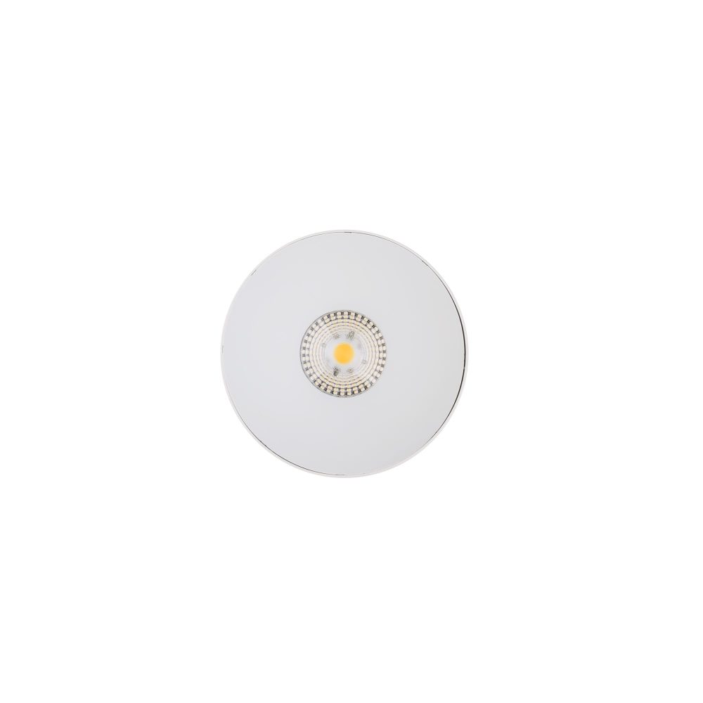 CL IOS LED 20W, 4000K, 36° WHITE - Слика 3