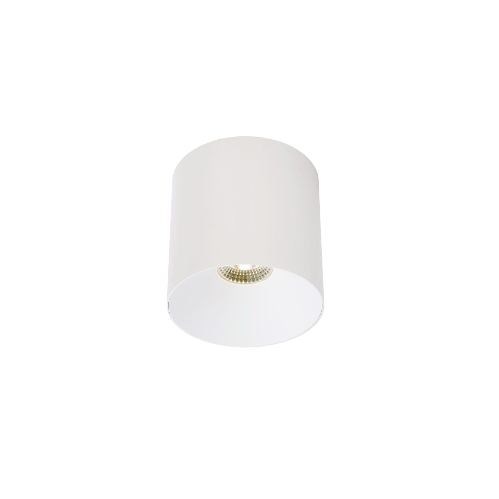 CL IOS LED 20W, 4000K, 36° WHITE - Слика 4