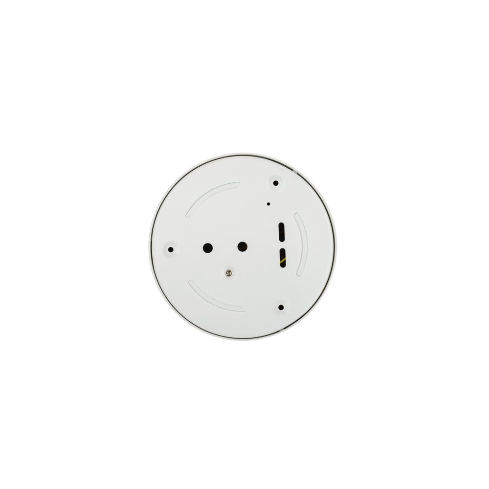 CL IOS LED 20W, 4000K, 36° WHITE - Слика 5