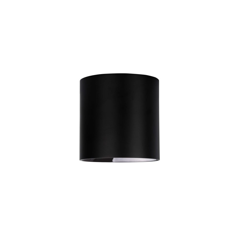 CL IOS LED 20W, 4000K, 60° BLACK - Слика 2