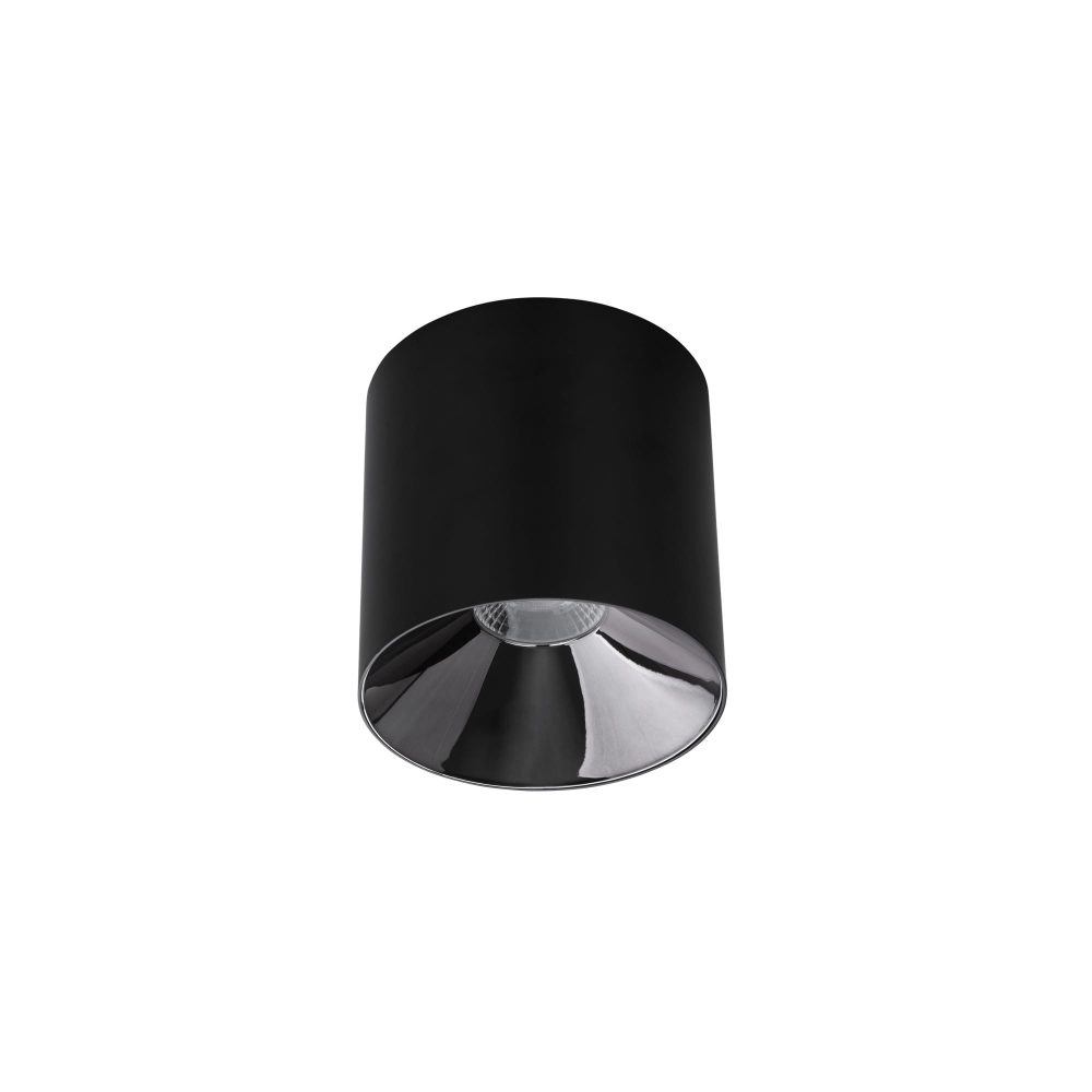 CL IOS LED 20W, 4000K, 60° BLACK - Слика 4