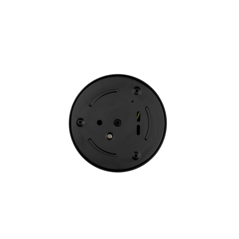 CL IOS LED 20W, 4000K, 60° BLACK - Слика 5