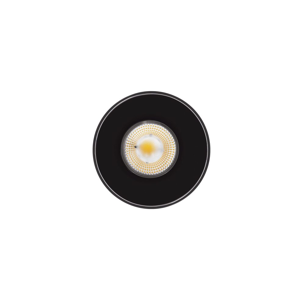 CL IOS LED 20W, 3000K, 60° BLACK - Слика 3