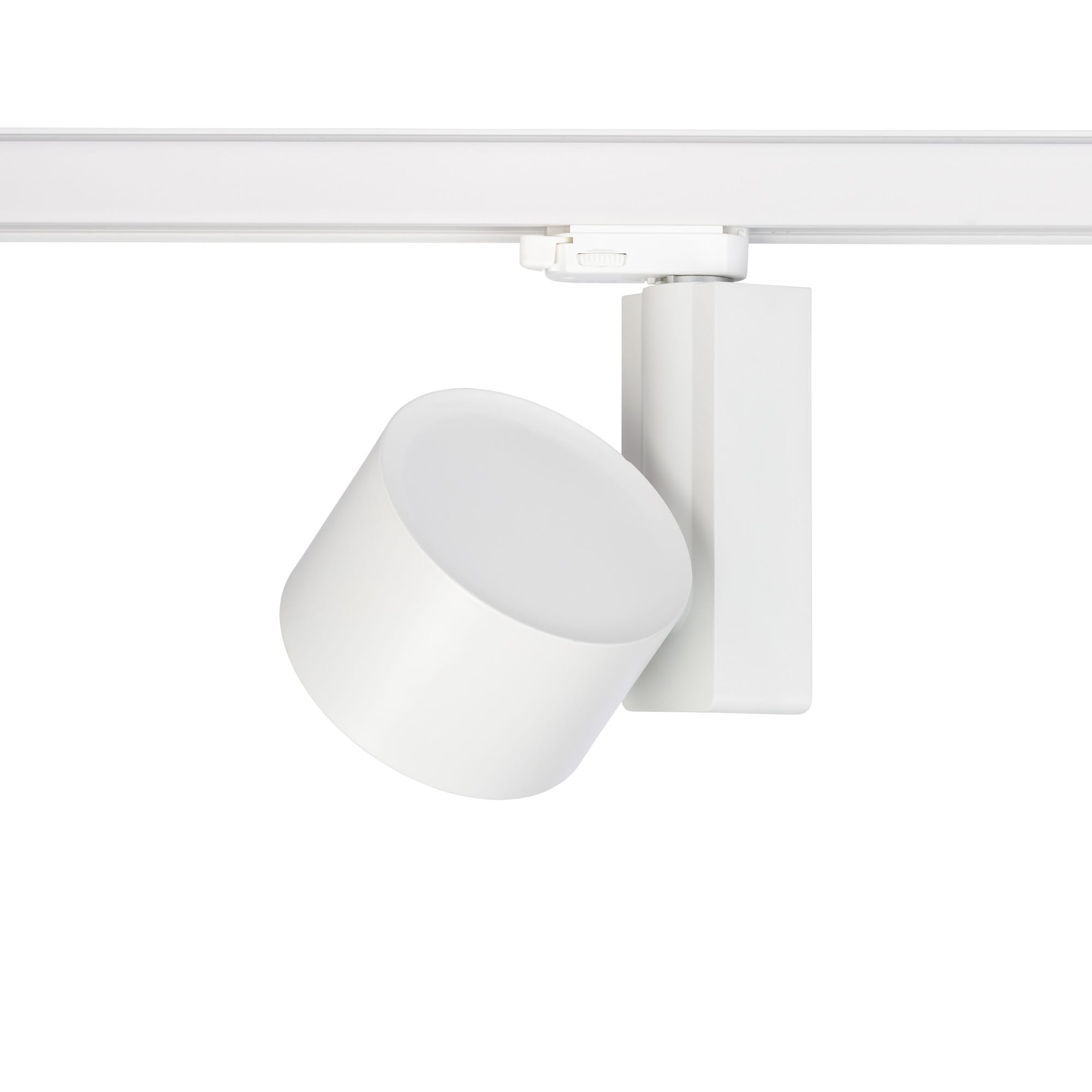CTLS NEA LED WHITE 40W, 4000K - Слика 4
