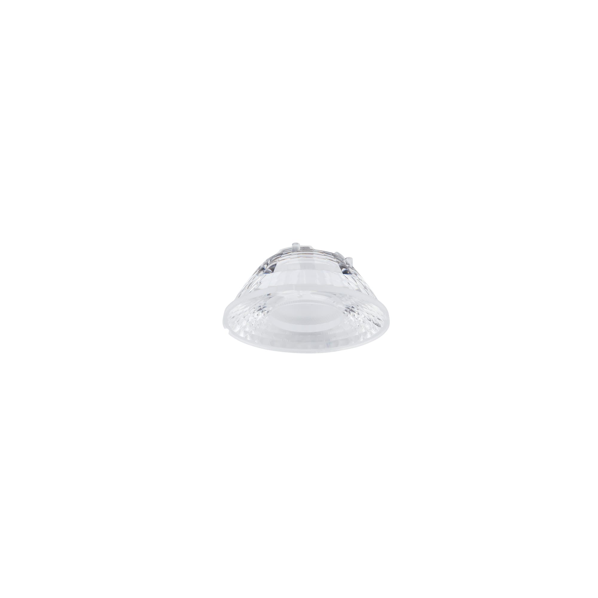 CTLS NEA LED WHITE 40W, 4000K - Слика 6