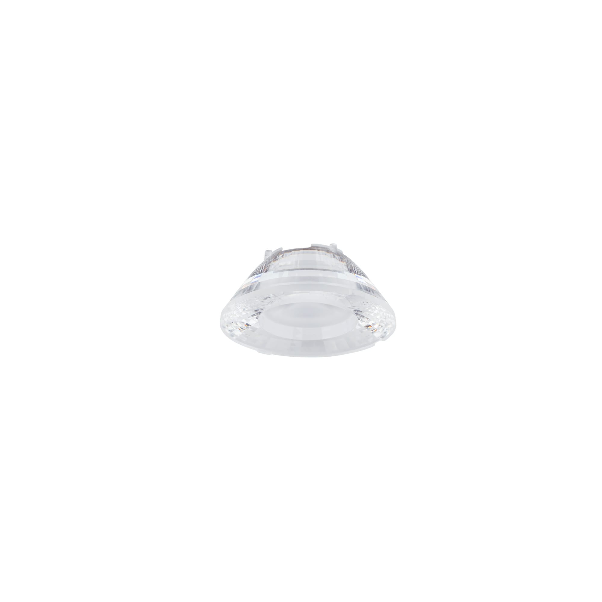 CTLS NEA LED WHITE 40W, 4000K - Слика 8