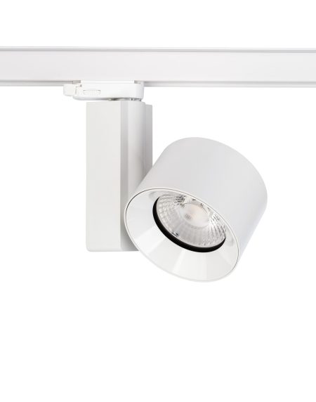CTLS NEA LED WHITE 40W, 4000K