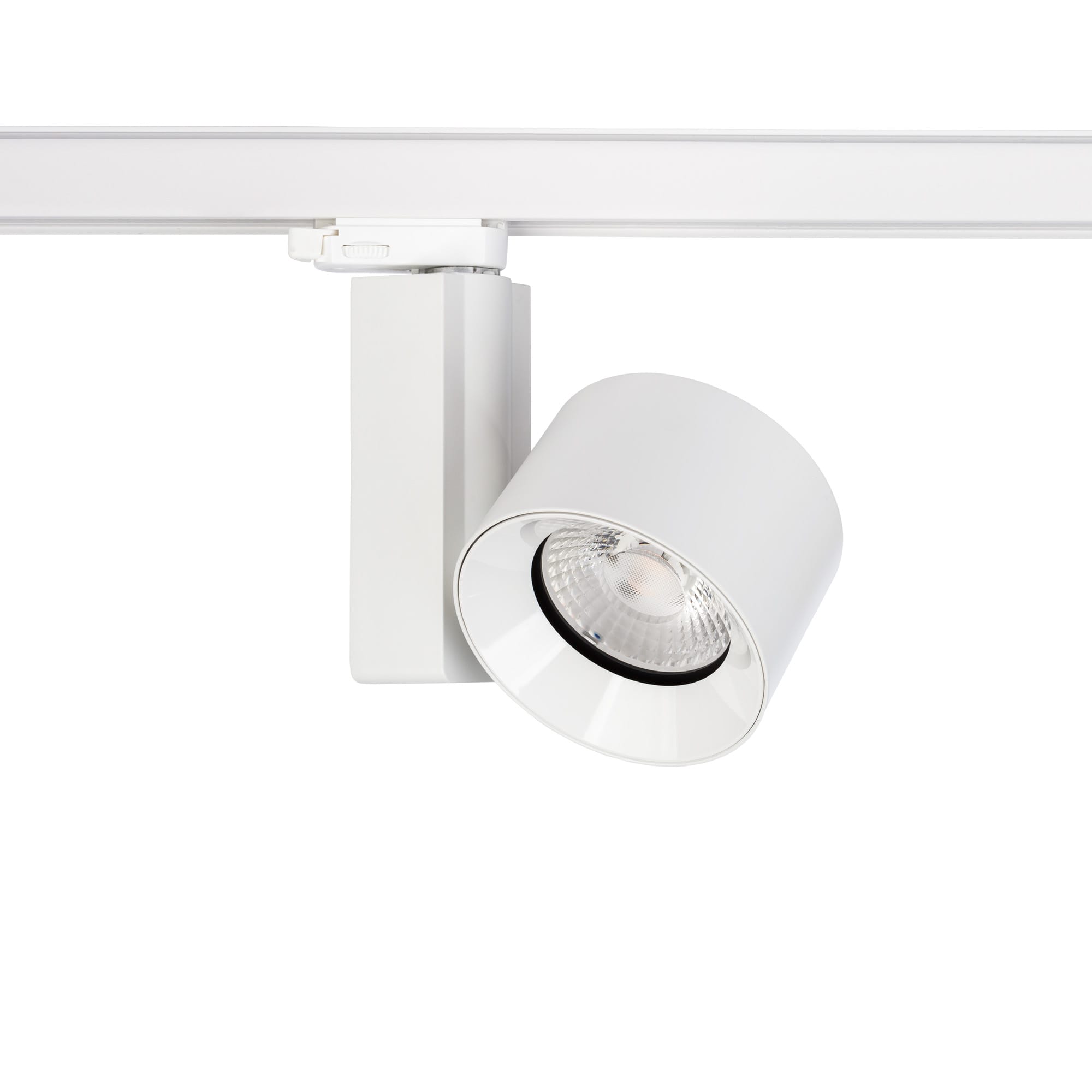 CTLS NEA LED WHITE 40W, 4000K