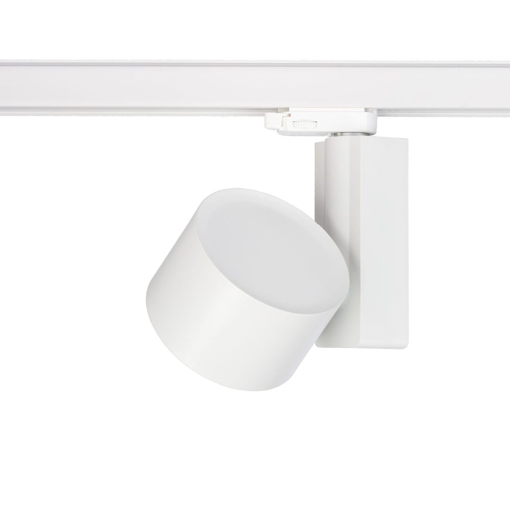 CTLS NEA LED WHITE 30W, 4000K - Слика 3