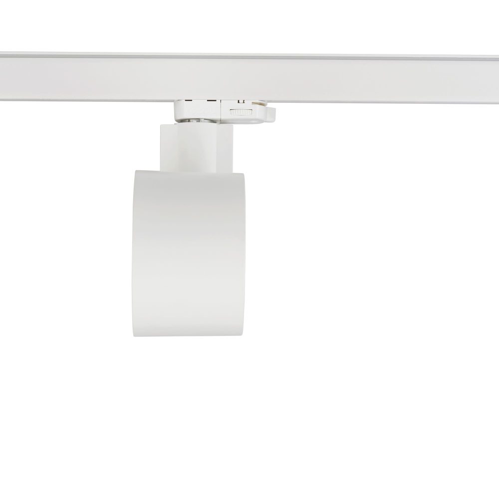 CTLS NEA LED WHITE 30W, 4000K - Слика 4