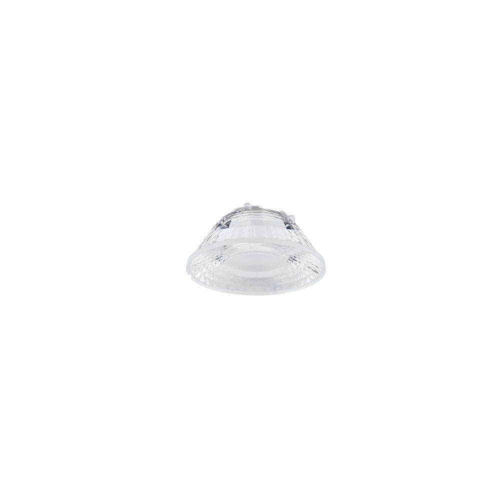 CTLS NEA LED WHITE 30W, 4000K - Слика 6