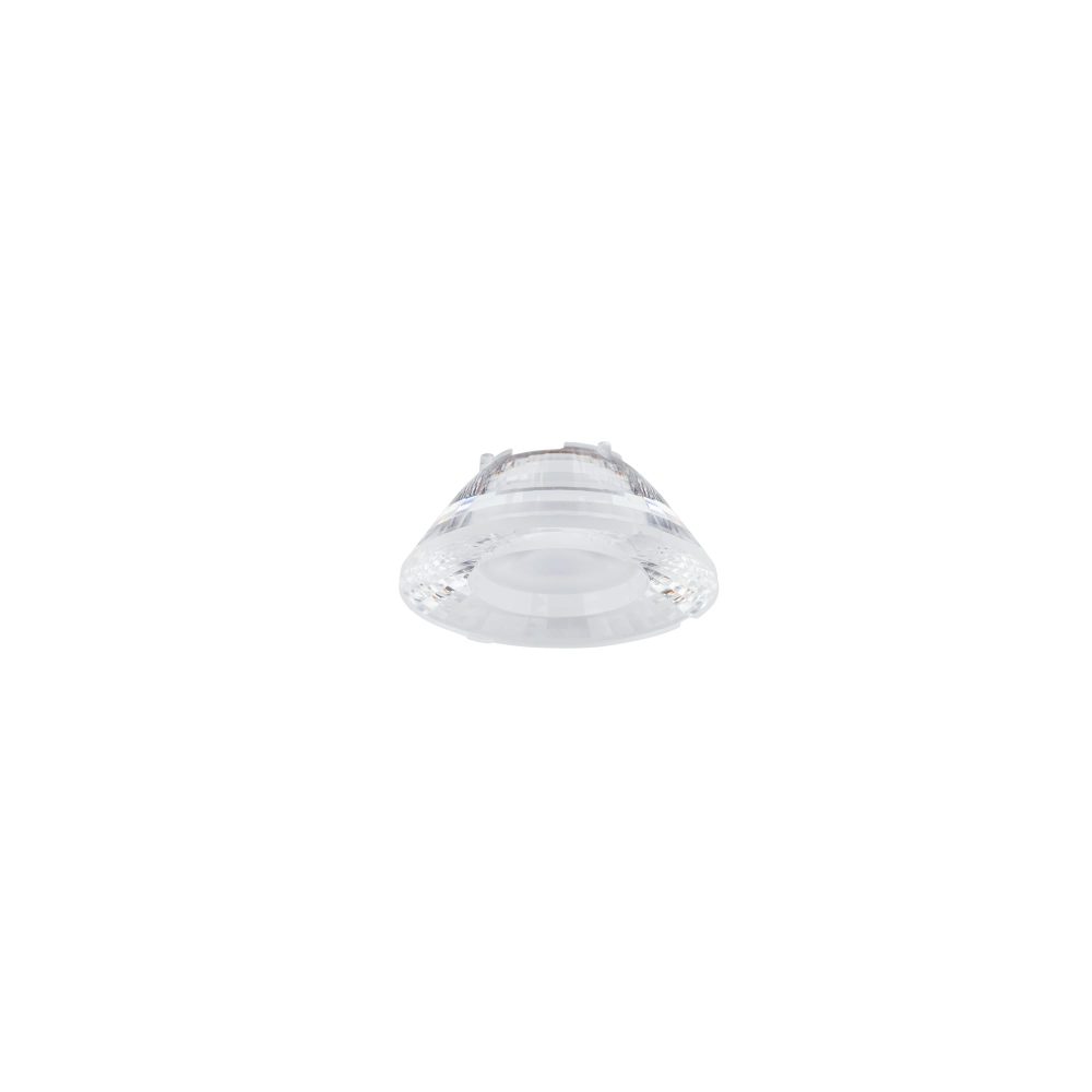 CTLS NEA LED WHITE 30W, 4000K - Слика 8