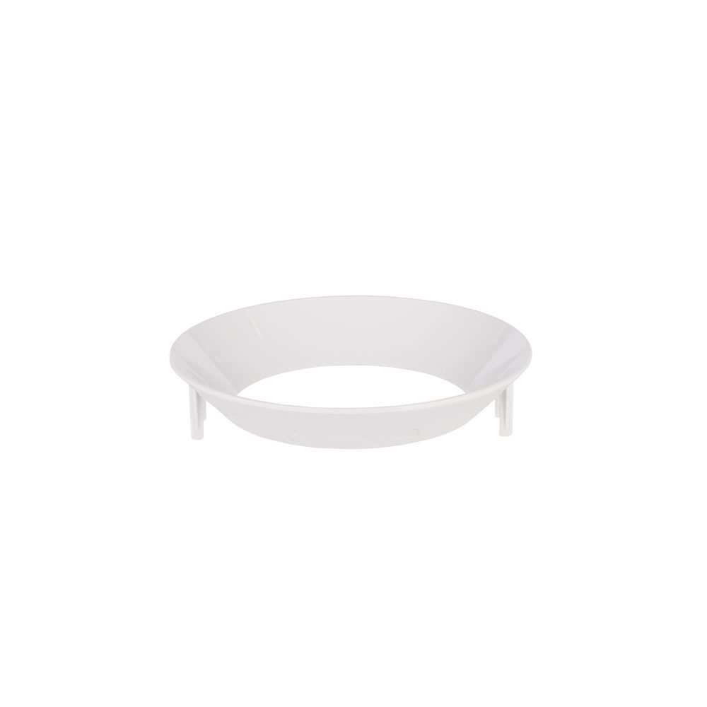 CTLS NEA LED WHITE 30W, 4000K - Слика 10