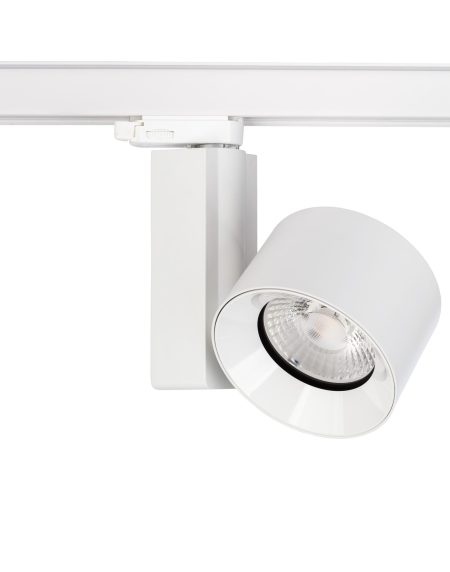 CTLS NEA LED WHITE 30W, 4000K