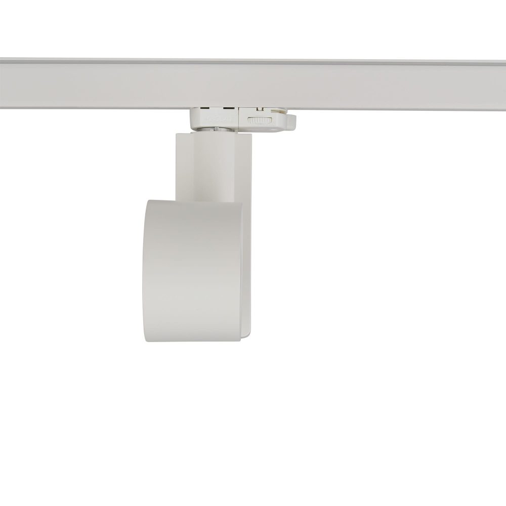 CTLS NEA LED WHITE 20W, 4000K - Слика 2