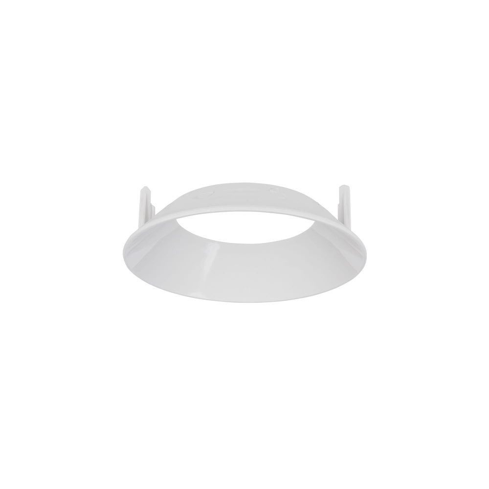 CTLS NEA LED WHITE 20W, 4000K - Слика 12