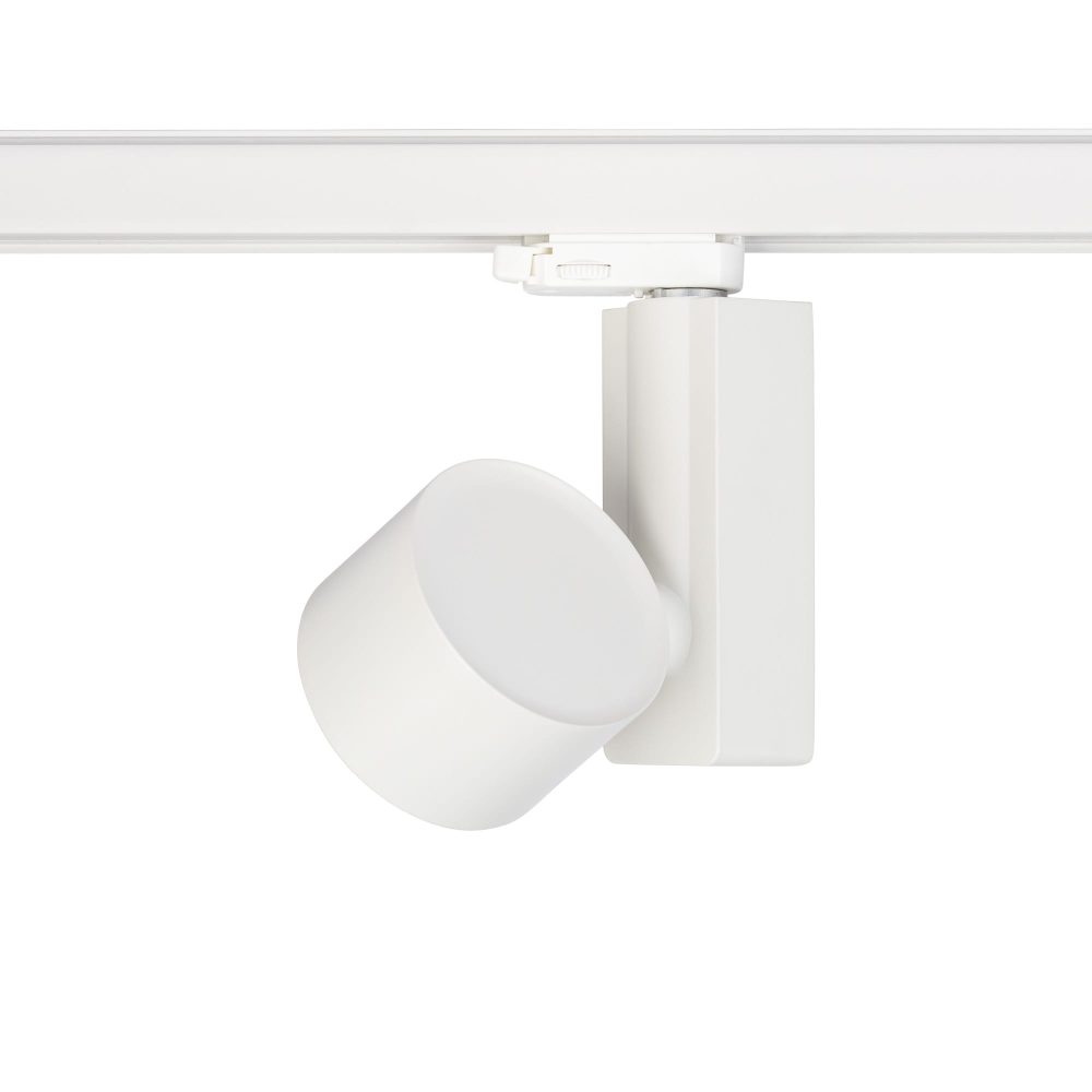 CTLS NEA LED WHITE 20W, 4000K - Слика 5