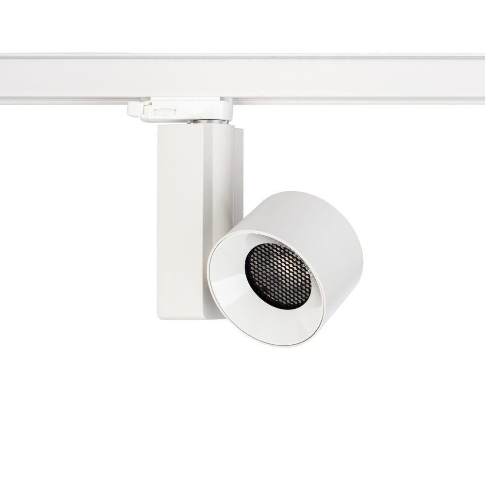 CTLS NEA LED WHITE 20W, 4000K - Слика 6