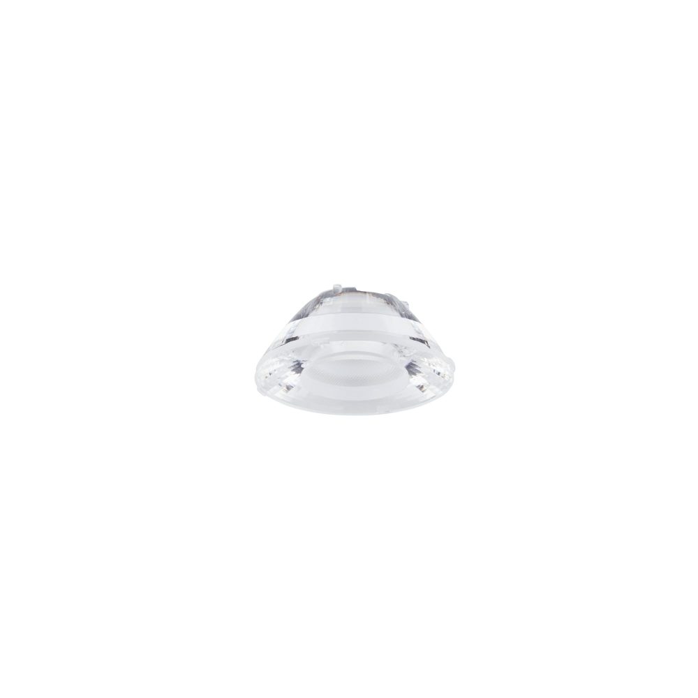 CTLS NEA LED WHITE 20W, 4000K - Слика 9