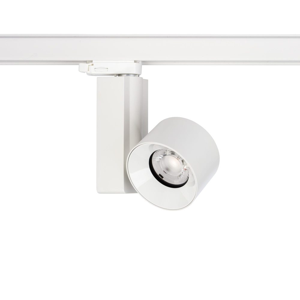 CTLS NEA LED WHITE 20W, 4000K