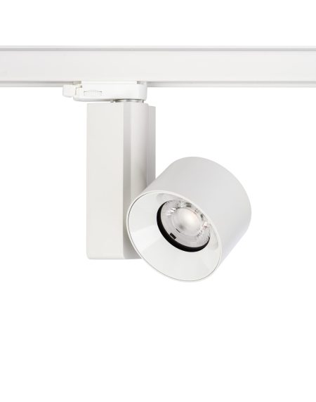 CTLS NEA LED WHITE 20W, 4000K