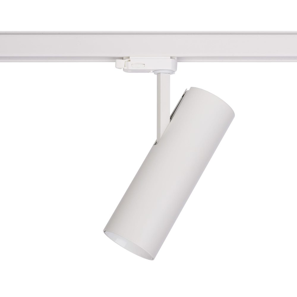 CTLS MILO LED WHITE 25W, 3000K - Слика 4