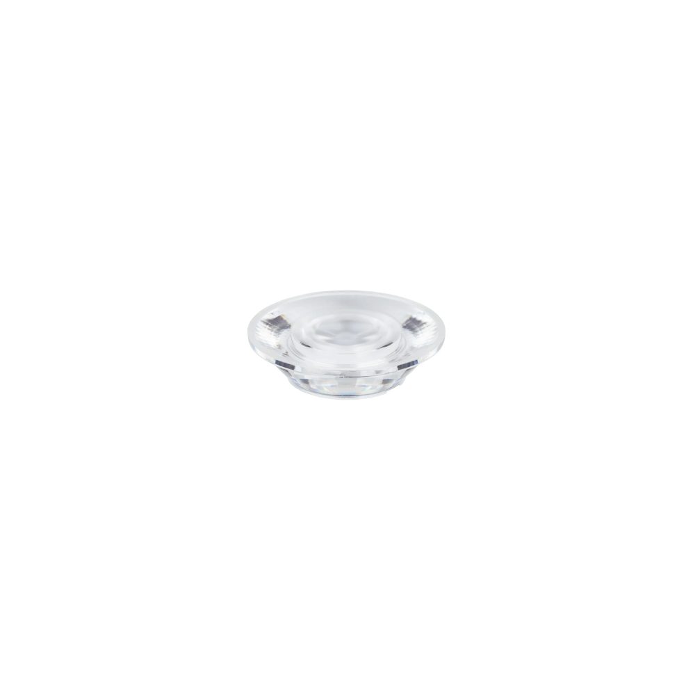 CTLS MILO LED WHITE 25W, 3000K - Слика 7