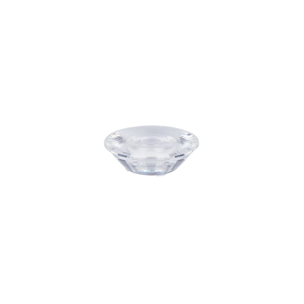 CTLS MILO LED WHITE 25W, 3000K - Слика 8