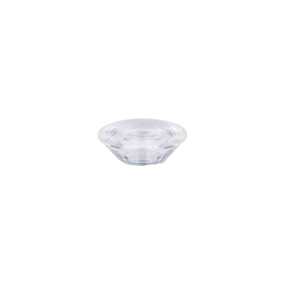 CTLS MILO LED WHITE 25W, 3000K - Слика 9