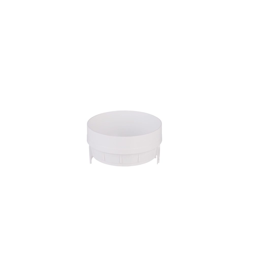CTLS MILO LED WHITE 25W, 3000K - Слика 10