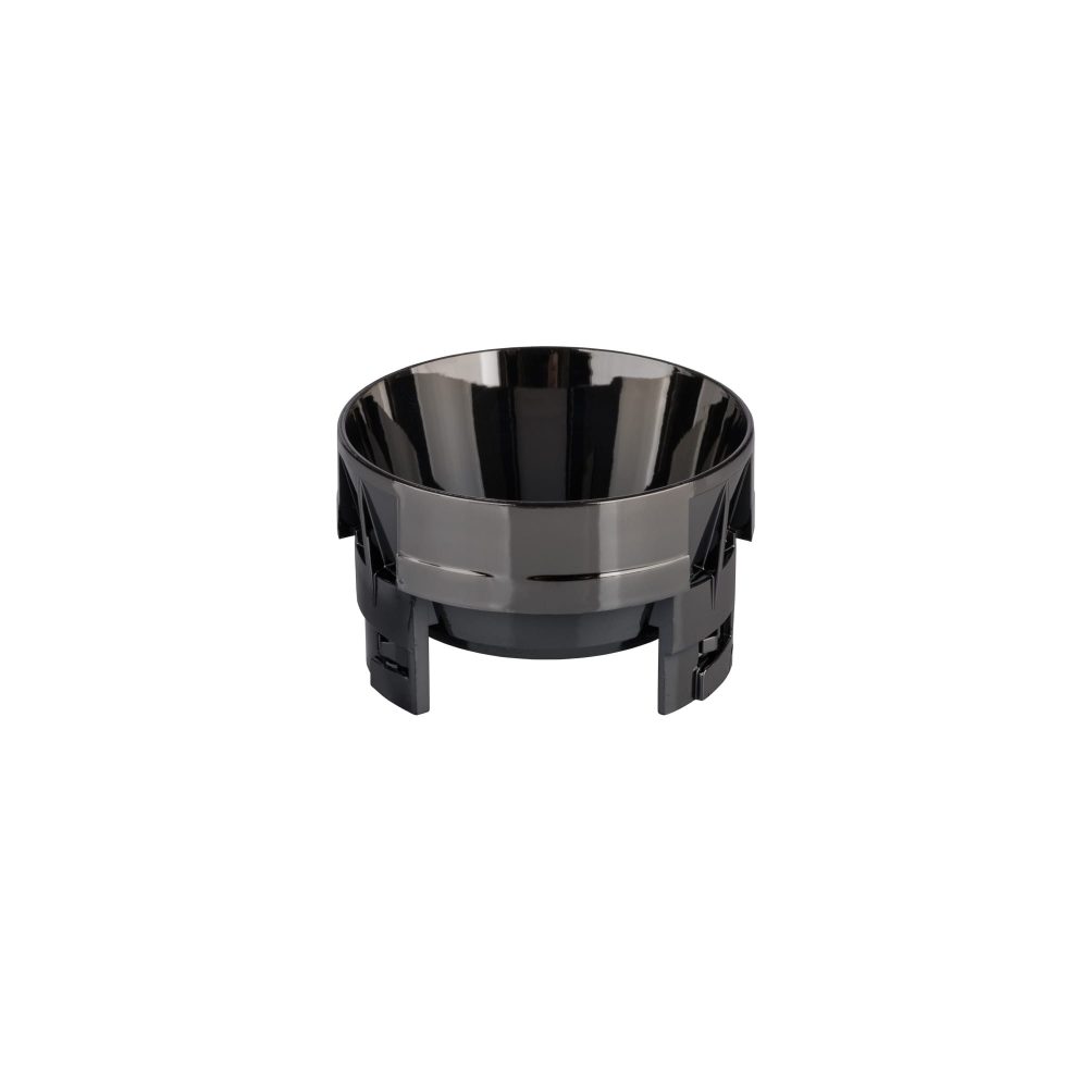 CTLS MILO LED BLACK 15W, 4000K - Слика 12