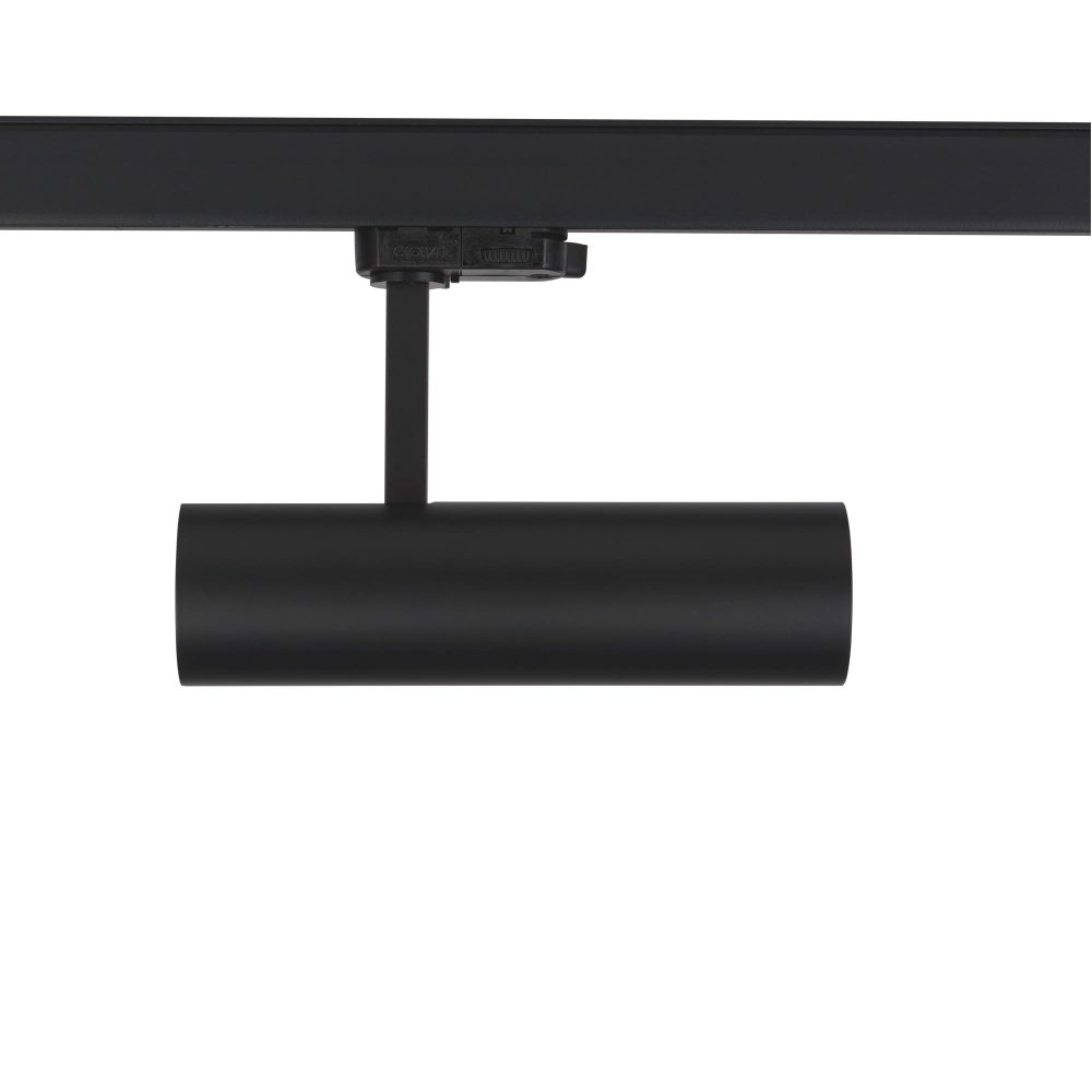 CTLS MILO LED BLACK 15W, 4000K - Слика 5