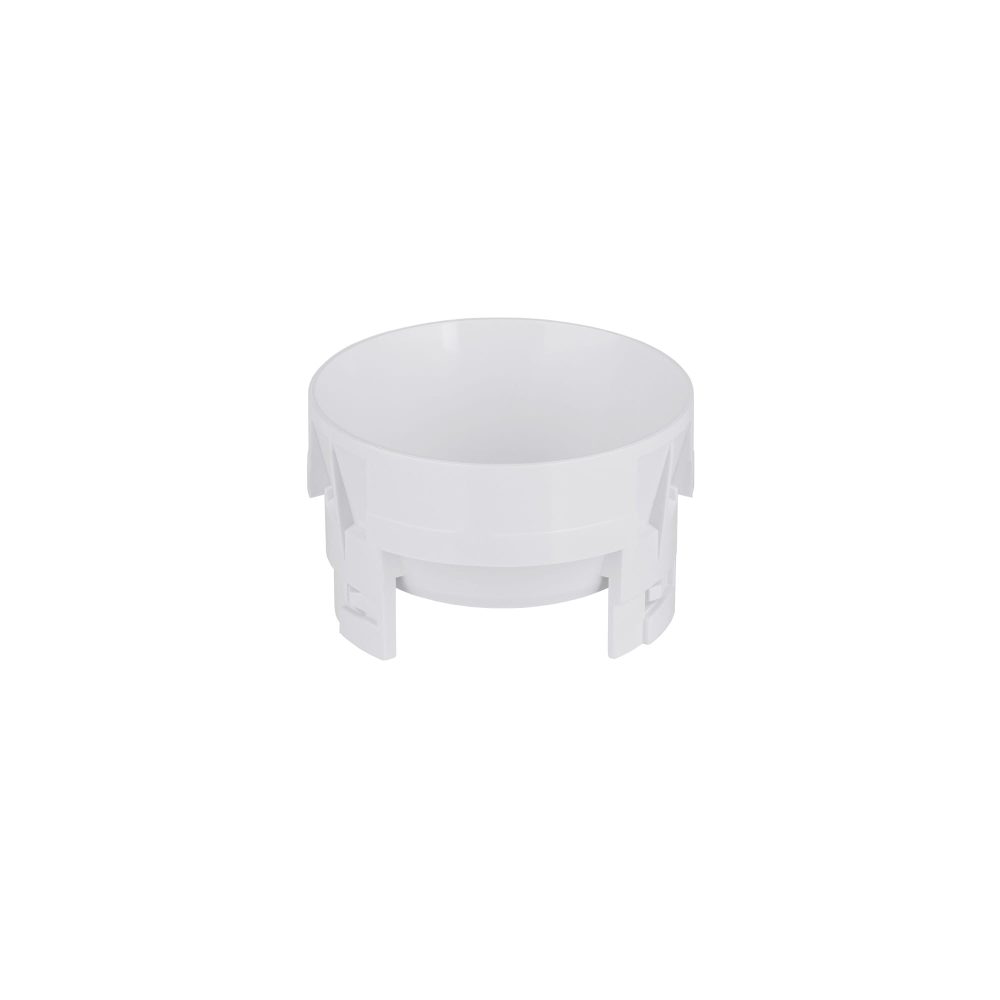 CTLS MILO LED WHITE 15W, 4000K - Слика 10
