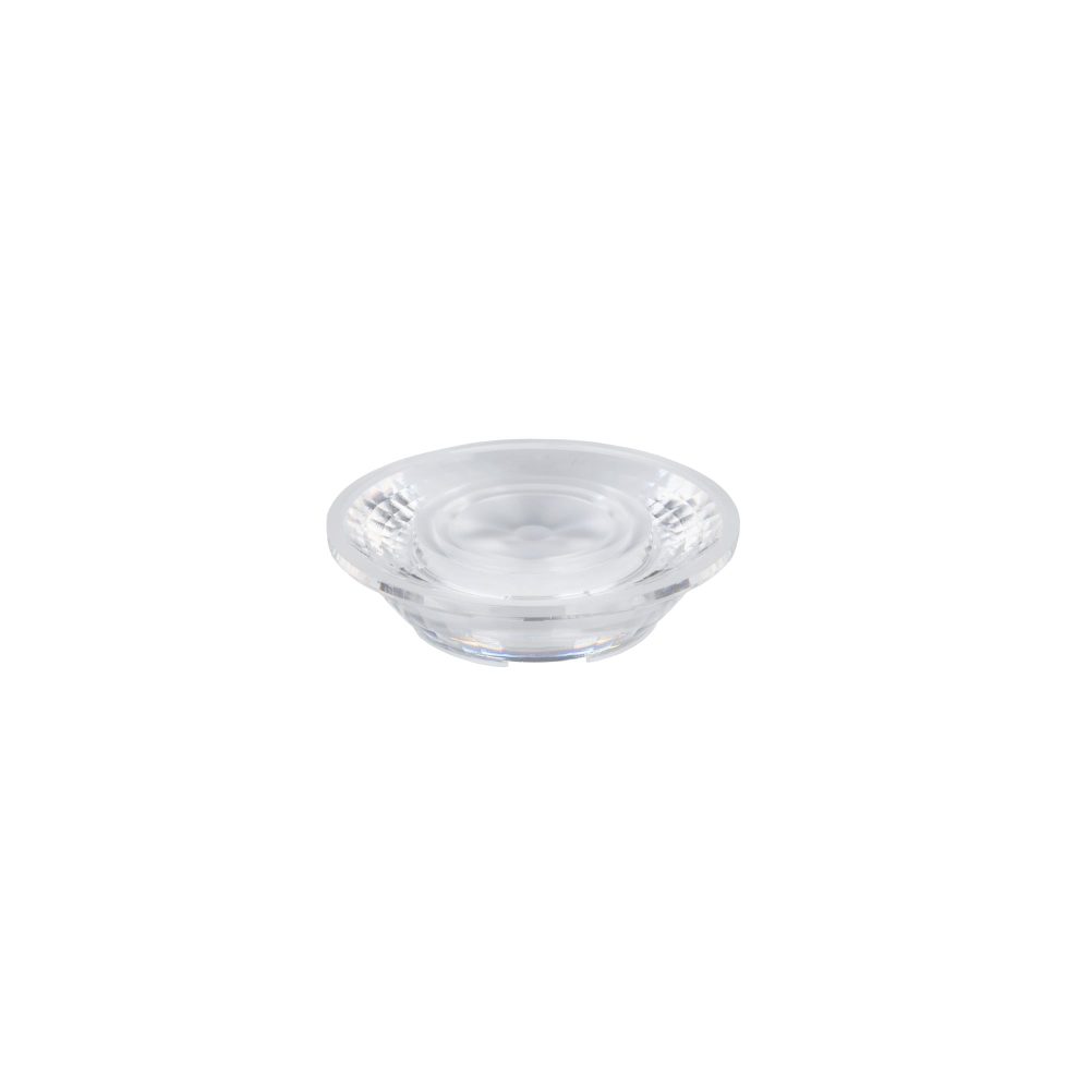 CTLS MILO LED WHITE 15W, 4000K - Слика 7