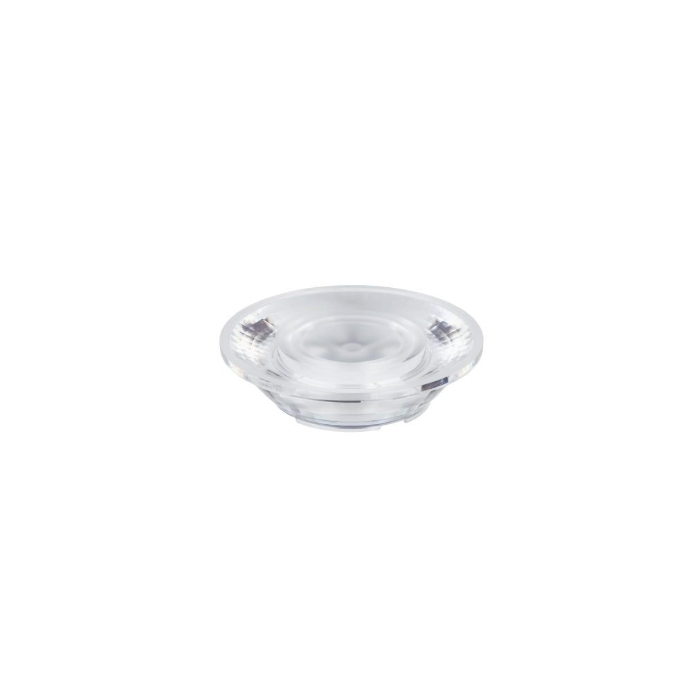 CTLS MILO LED WHITE 15W, 4000K - Слика 8