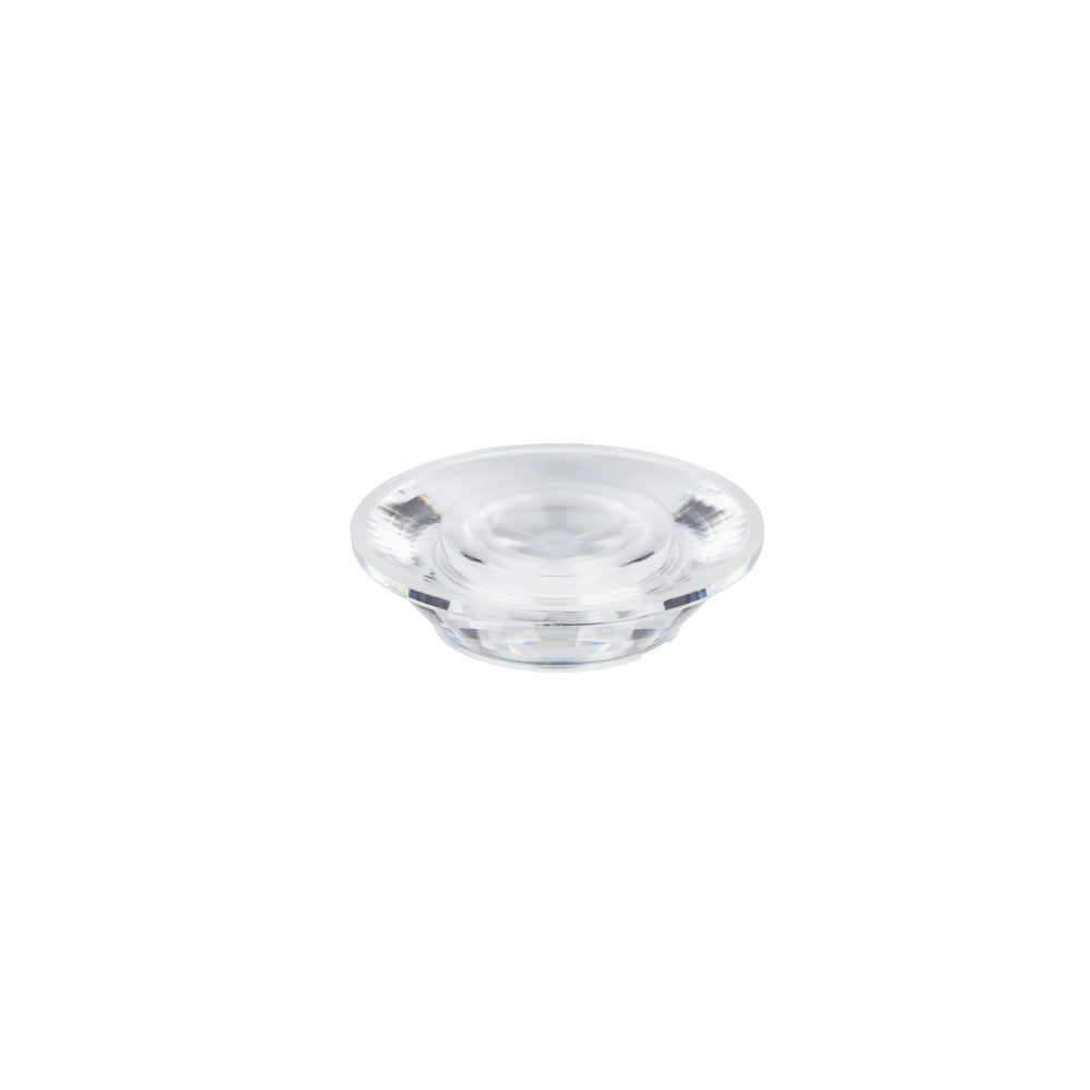 CTLS MILO LED WHITE 15W, 4000K - Слика 9