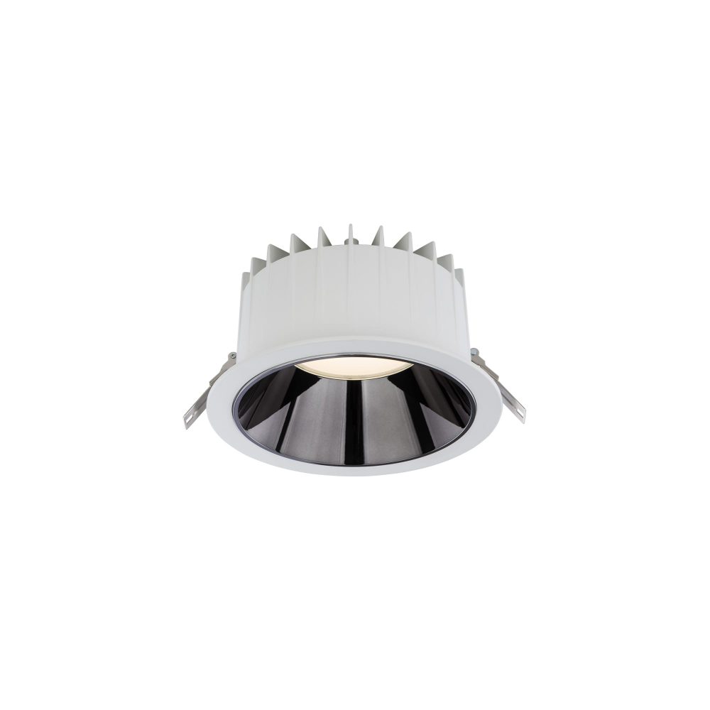 CL KEA LED 40W, 4000K WHITE - Слика 3