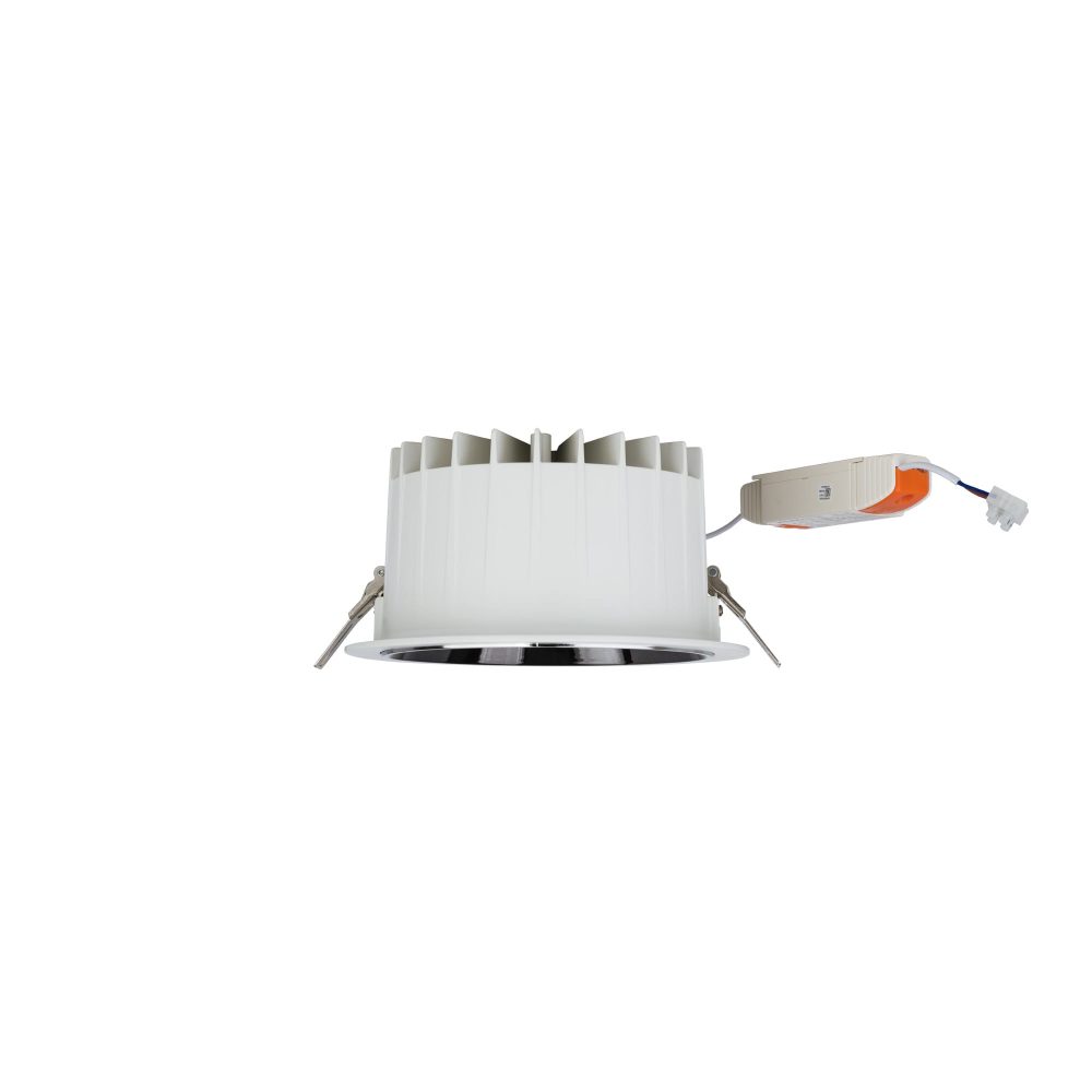CL KEA LED 40W, 4000K WHITE - Слика 6