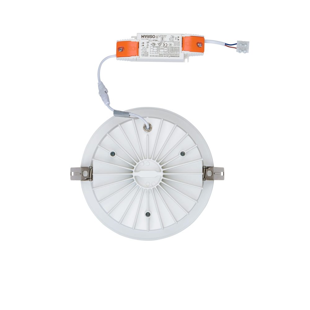 CL KEA LED 40W, 4000K WHITE - Слика 7