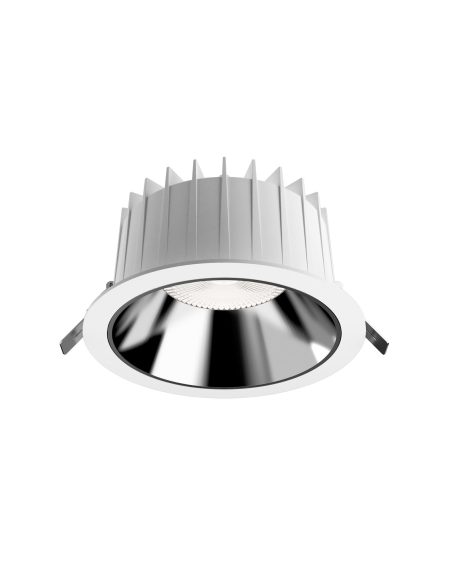CL KEA LED 40W, 4000K WHITE