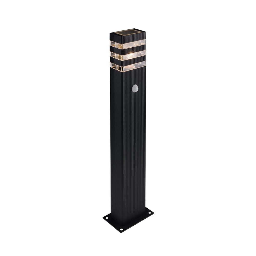 RIO I floor lamp SENSOR