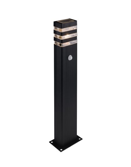 RIO I floor lamp SENSOR